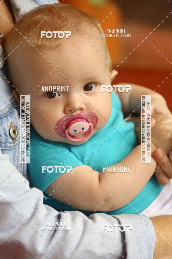 Buy your photos of the eventBeb� e Cia on Fotop