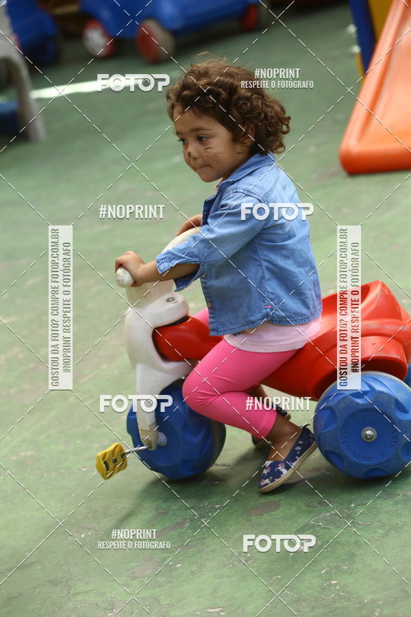 Buy your photos of the eventBeb� e Cia on Fotop