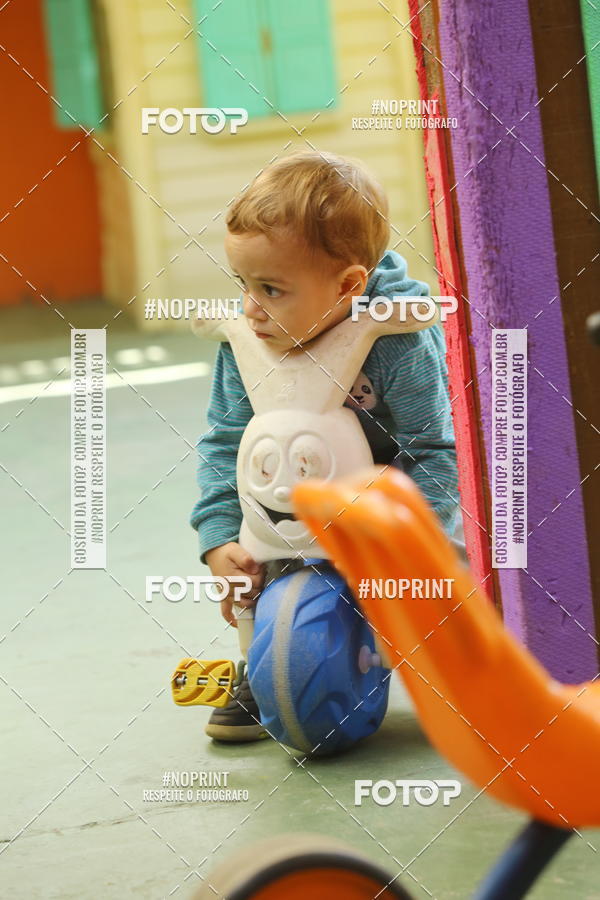 Buy your photos of the eventBeb� e Cia on Fotop