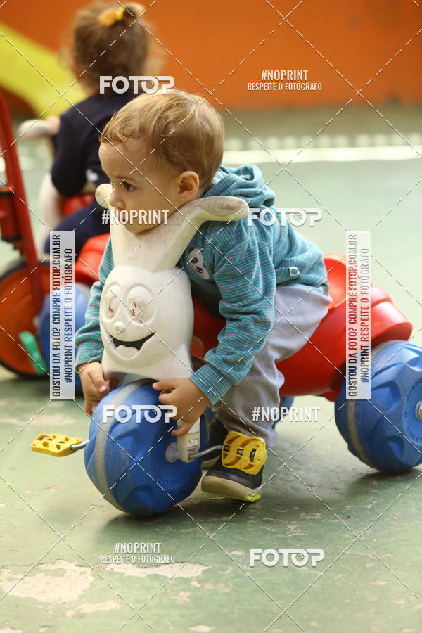 Buy your photos of the eventBeb� e Cia on Fotop