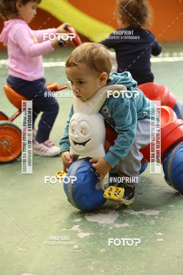 Buy your photos of the eventBeb� e Cia on Fotop