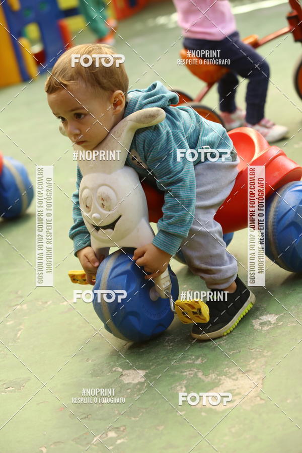 Buy your photos of the eventBeb� e Cia on Fotop