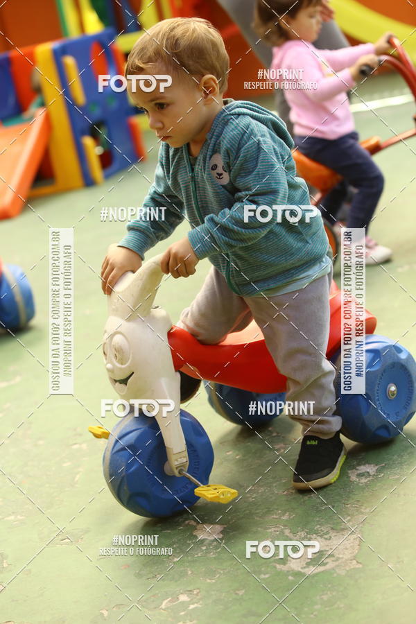 Buy your photos of the eventBeb� e Cia on Fotop