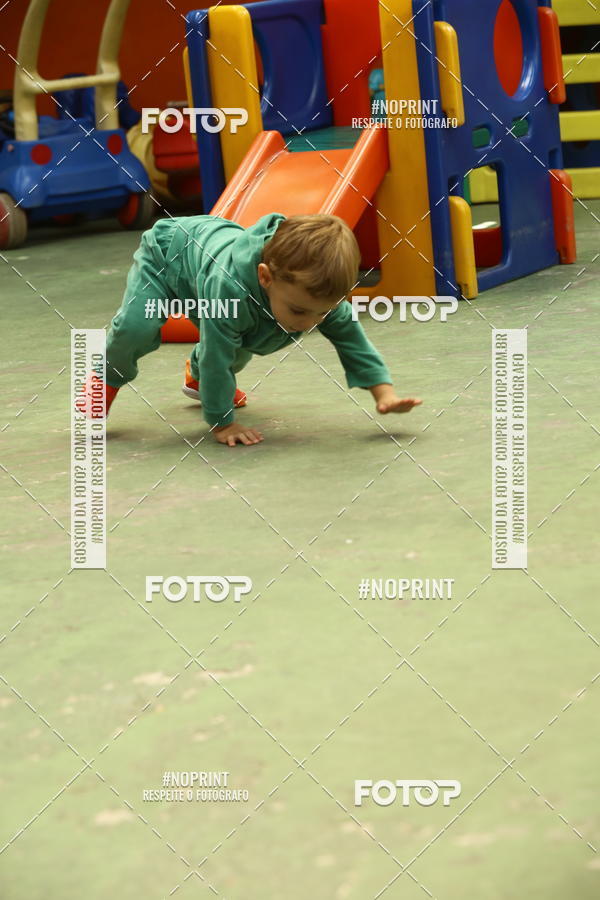 Buy your photos of the eventBeb� e Cia on Fotop