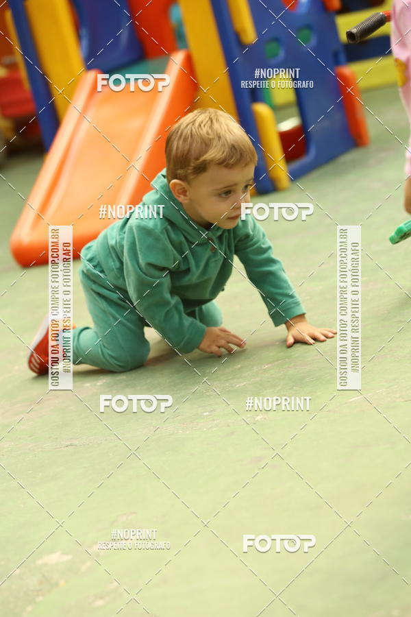 Buy your photos of the eventBeb� e Cia on Fotop