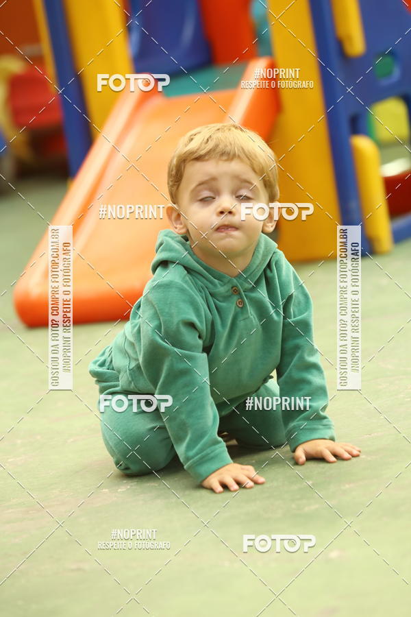 Buy your photos of the eventBeb� e Cia on Fotop