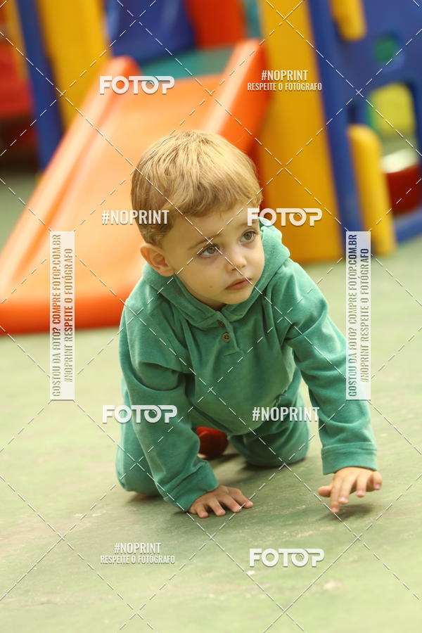 Buy your photos of the eventBeb� e Cia on Fotop