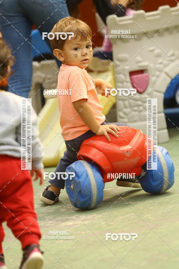 Buy your photos of the eventBeb� e Cia on Fotop