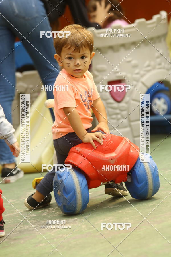 Buy your photos of the eventBeb� e Cia on Fotop