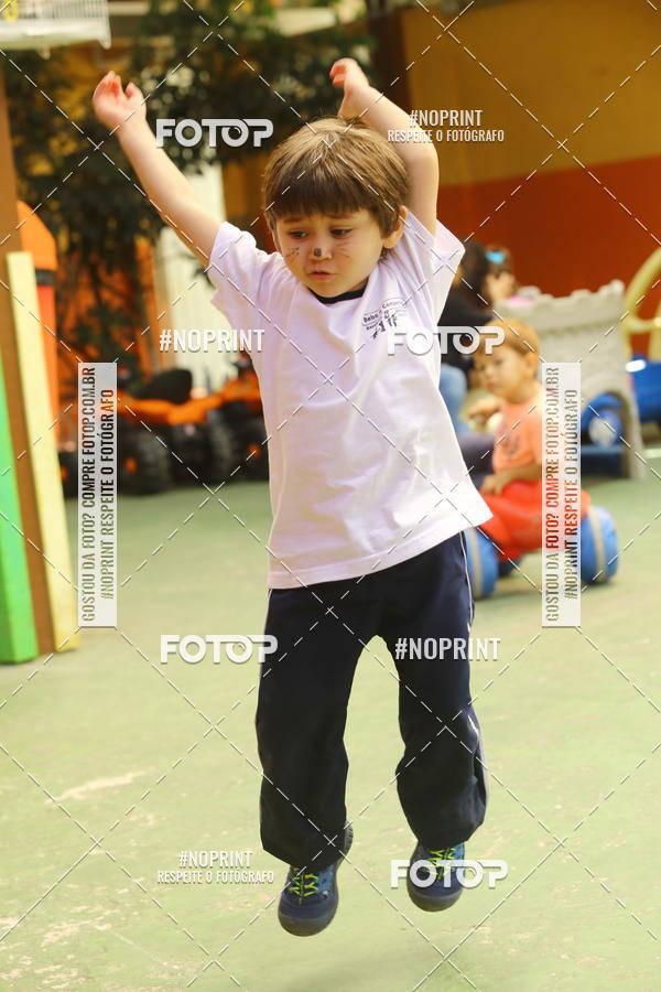 Buy your photos of the eventBeb� e Cia on Fotop