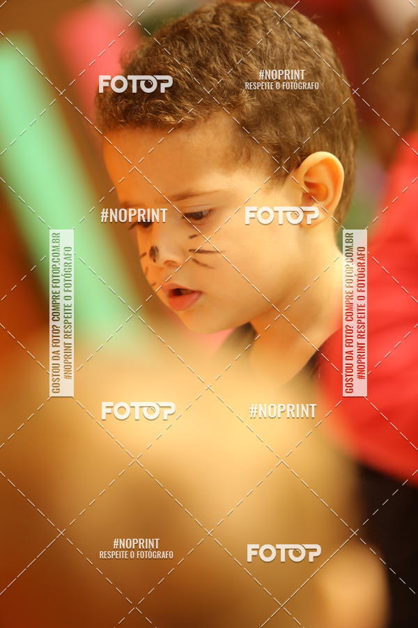 Buy your photos of the eventBeb� e Cia on Fotop