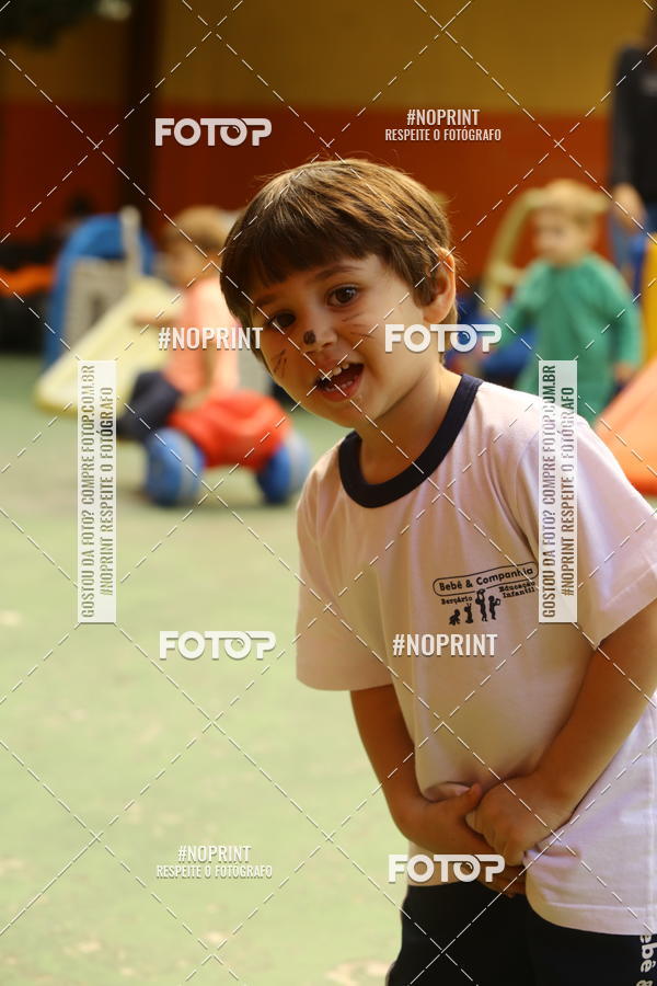 Buy your photos of the eventBeb� e Cia on Fotop