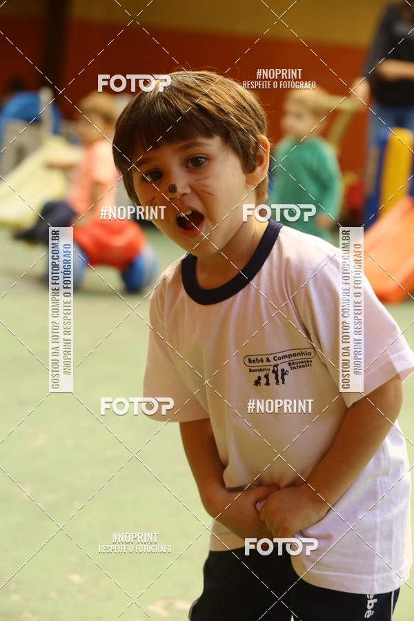 Buy your photos of the eventBeb� e Cia on Fotop