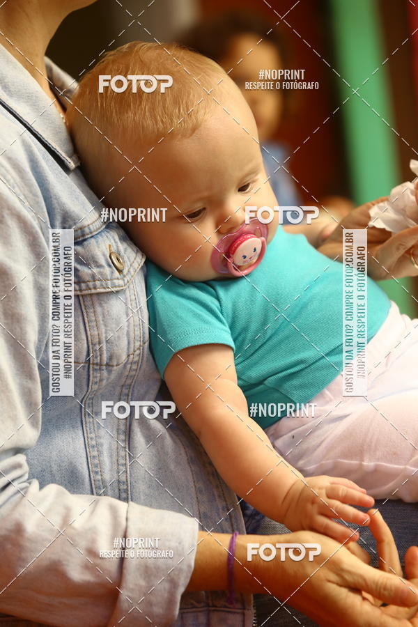 Buy your photos of the eventBeb� e Cia on Fotop