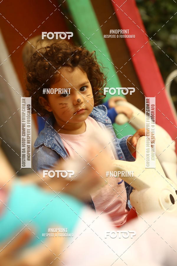 Buy your photos of the eventBeb� e Cia on Fotop