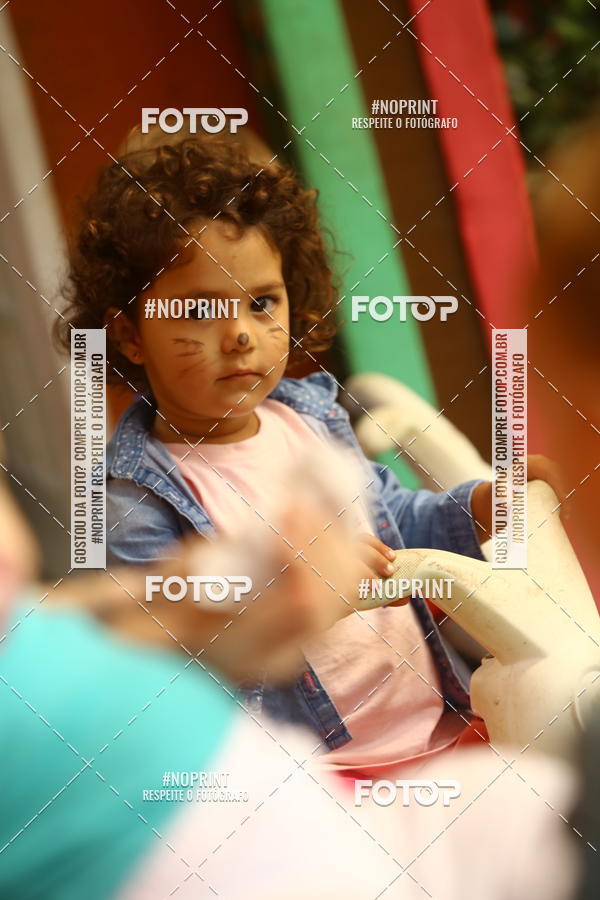 Buy your photos of the eventBeb� e Cia on Fotop