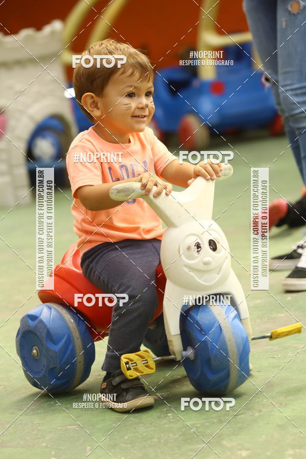 Buy your photos of the eventBeb� e Cia on Fotop