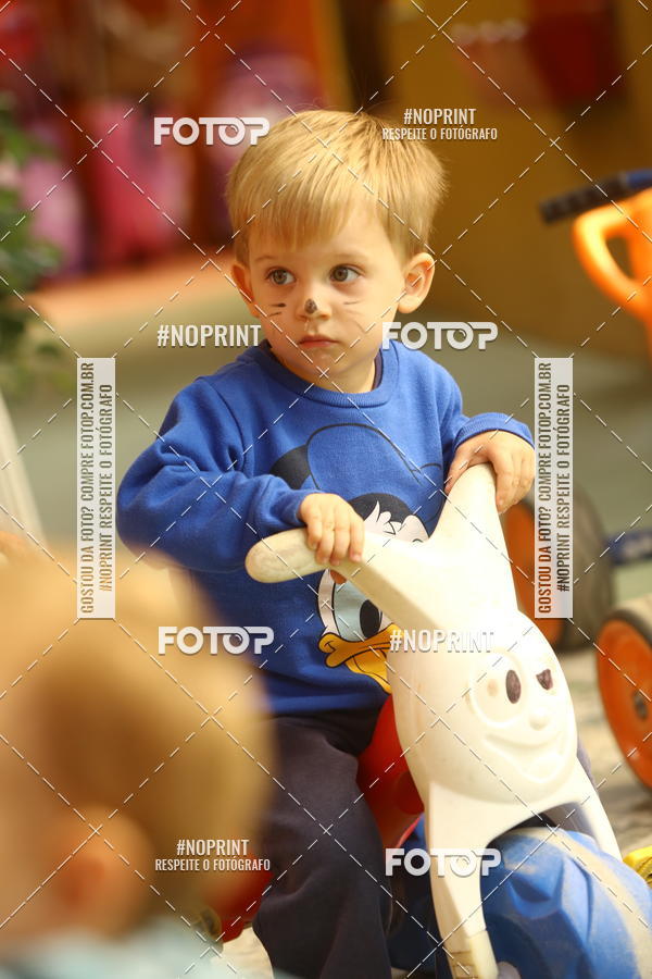 Buy your photos of the eventBeb� e Cia on Fotop