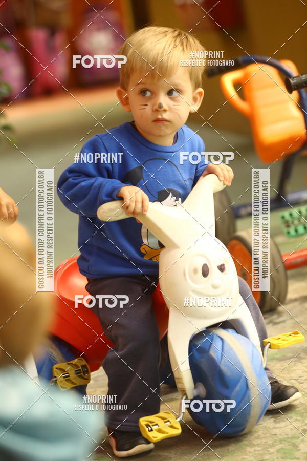 Buy your photos of the eventBeb� e Cia on Fotop