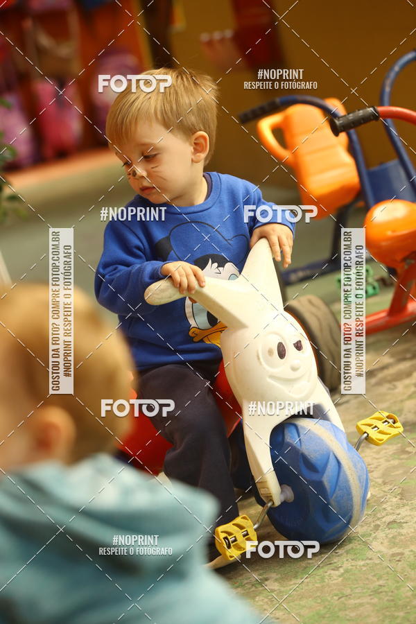 Buy your photos of the eventBeb� e Cia on Fotop