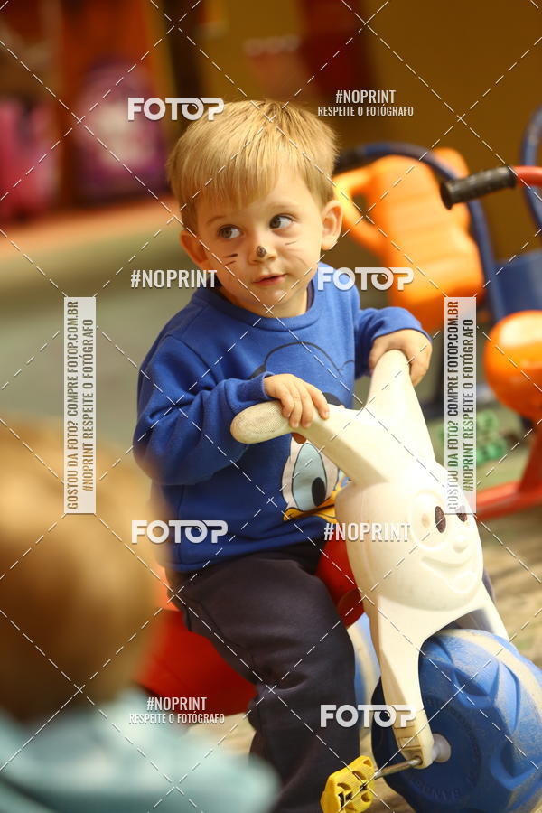 Buy your photos of the eventBeb� e Cia on Fotop