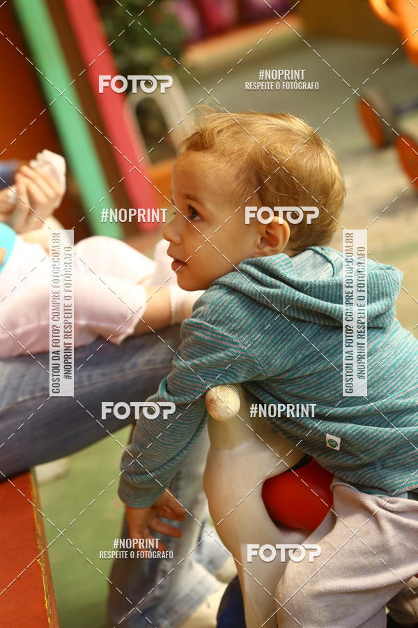 Buy your photos of the eventBeb� e Cia on Fotop