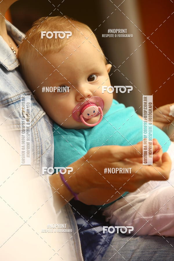 Buy your photos of the eventBeb� e Cia on Fotop