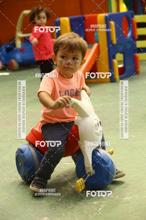 Buy your photos of the eventBeb� e Cia on Fotop