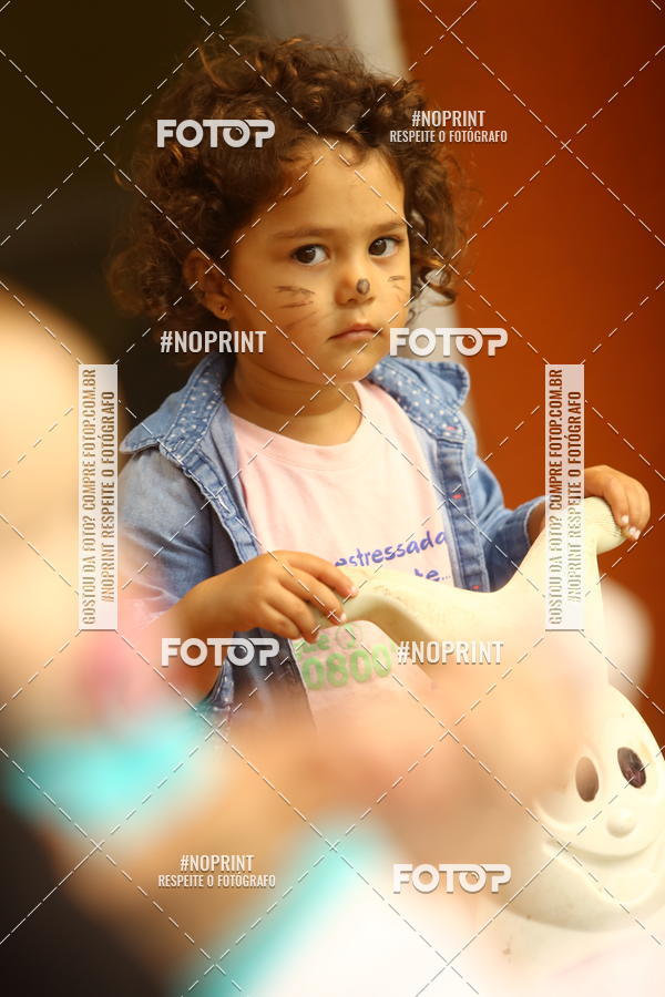 Buy your photos of the eventBeb� e Cia on Fotop