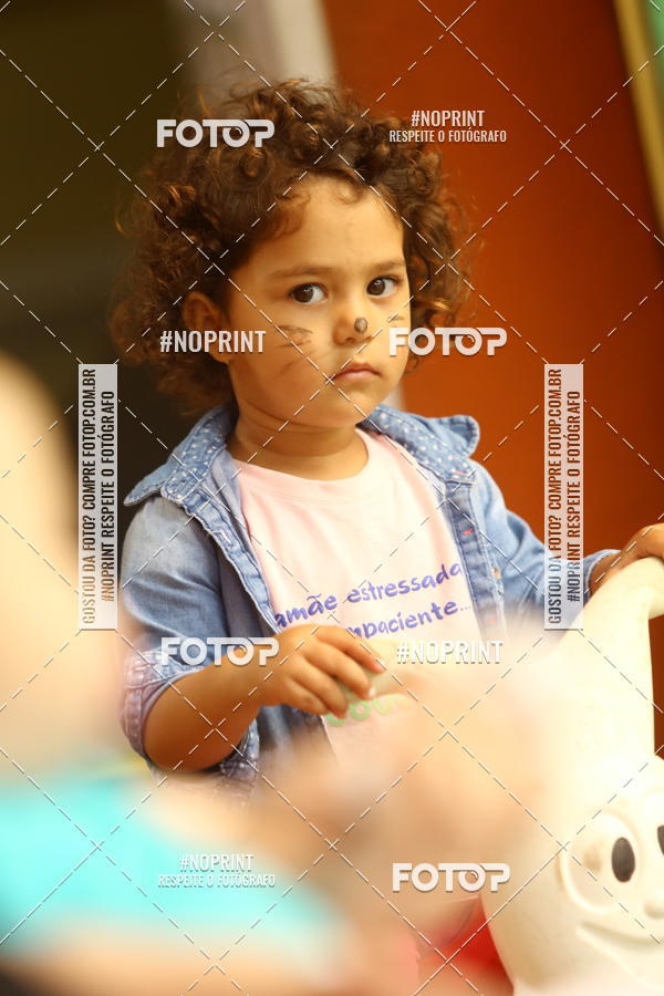 Buy your photos of the eventBeb� e Cia on Fotop