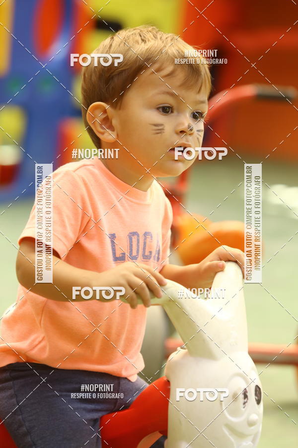 Buy your photos of the eventBeb� e Cia on Fotop