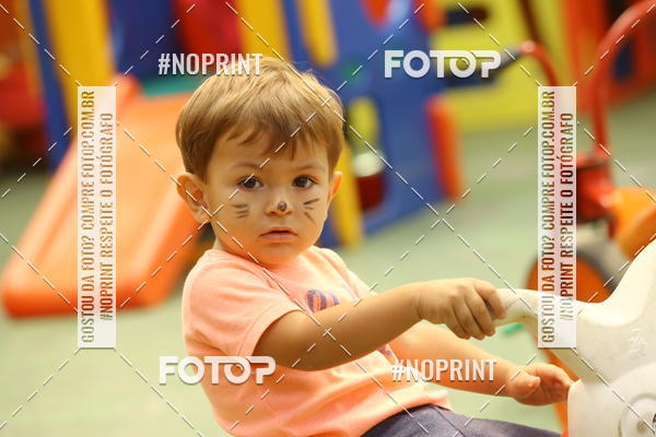 Buy your photos of the eventBeb� e Cia on Fotop