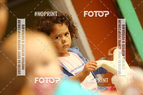 Buy your photos of the eventBeb� e Cia on Fotop