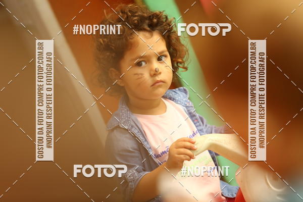 Buy your photos of the eventBeb� e Cia on Fotop