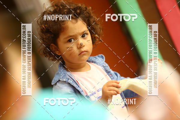 Buy your photos of the eventBeb� e Cia on Fotop