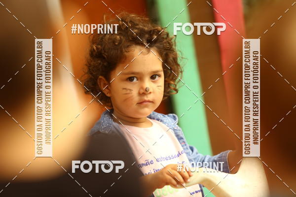 Buy your photos of the eventBeb� e Cia on Fotop