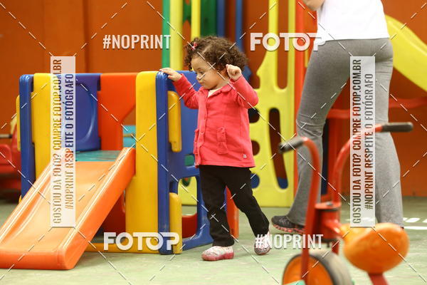 Buy your photos of the eventBeb� e Cia on Fotop