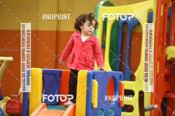 Buy your photos of the eventBeb� e Cia on Fotop