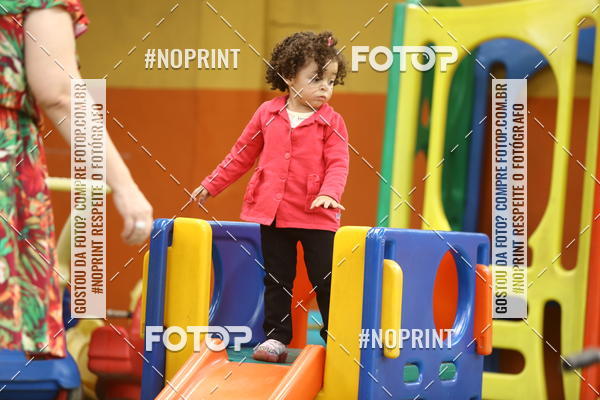 Buy your photos of the eventBeb� e Cia on Fotop