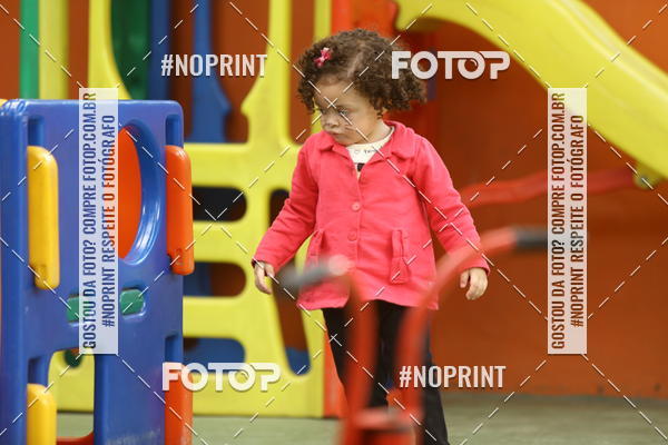 Buy your photos of the eventBeb� e Cia on Fotop