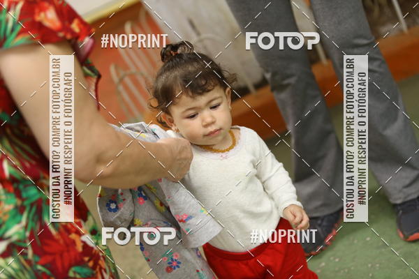 Buy your photos of the eventBeb� e Cia on Fotop