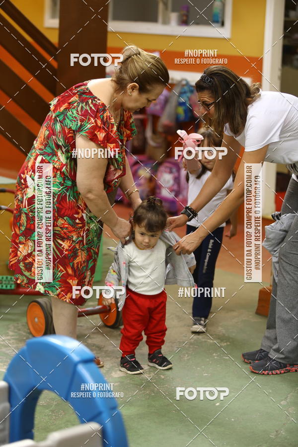 Buy your photos of the eventBeb� e Cia on Fotop