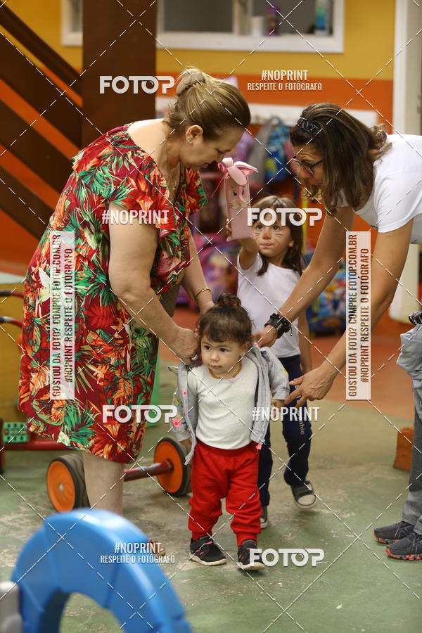 Buy your photos of the eventBeb� e Cia on Fotop