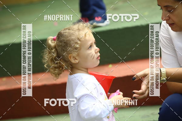 Buy your photos of the eventBeb� e Cia on Fotop