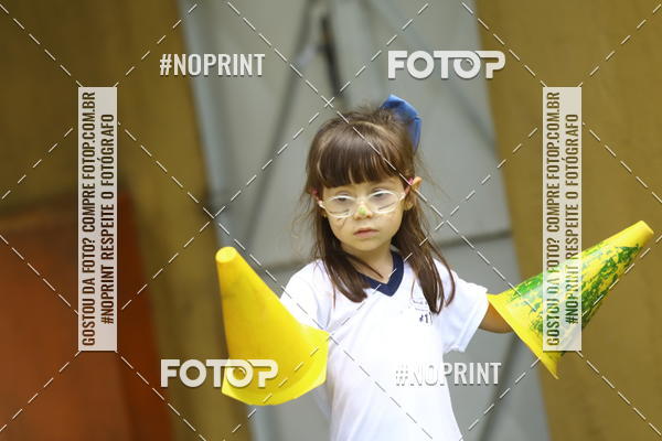 Buy your photos of the eventBeb� e Cia on Fotop