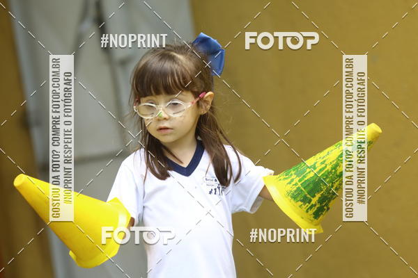 Buy your photos of the eventBeb� e Cia on Fotop