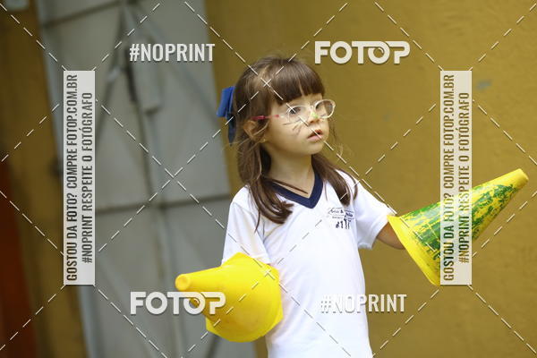 Buy your photos of the eventBeb� e Cia on Fotop