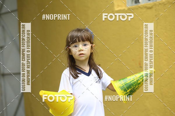 Buy your photos of the eventBeb� e Cia on Fotop