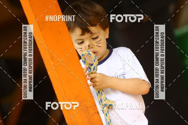 Buy your photos of the eventBeb� e Cia on Fotop