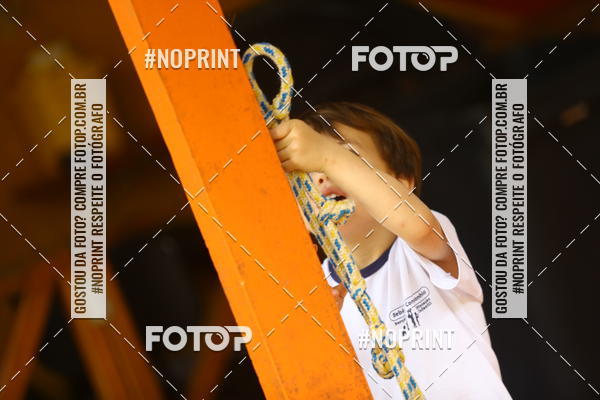 Buy your photos of the eventBeb� e Cia on Fotop